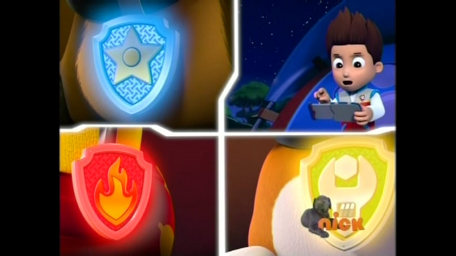 File:Pp2570.png