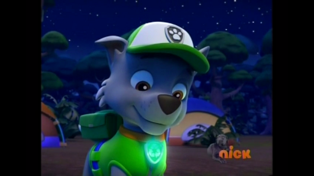 File:Pp2587.png