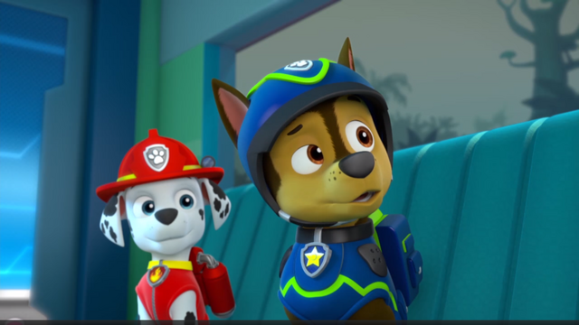 File:Pp3088.png