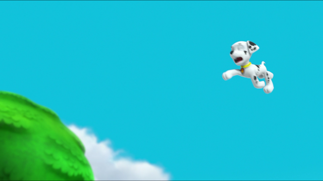 File:Screenshot 2016-11-28-17-29-35.png