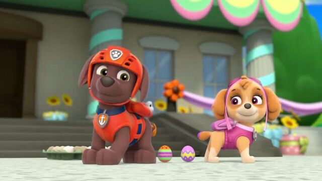 File:PAW.Patrol.S01E21.Pups.Save.the.Easter.Egg.Hunt.720p.WEBRip.x264.AAC 579913.jpg
