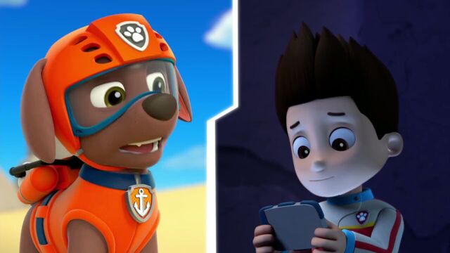 File:PAW.Patrol.S01E26.Pups.and.the.Pirate.Treasure.720p.WEBRip.x264.AAC 519586.jpg