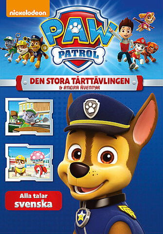 File:PAW Patrol Den stora tårttävlingen & andra äventyr DVD.jpg