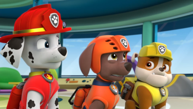 File:Pp1082.png