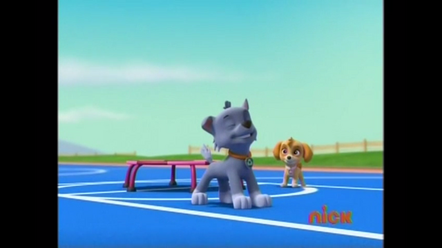 File:Pp1338.png