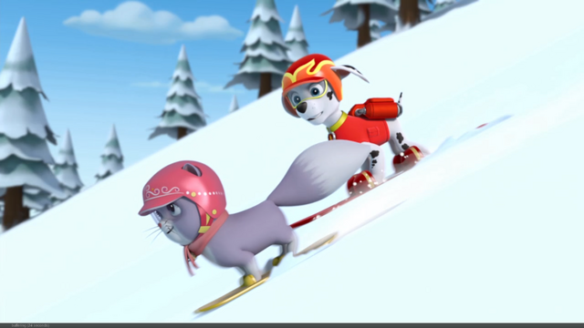 File:Pp2157.png