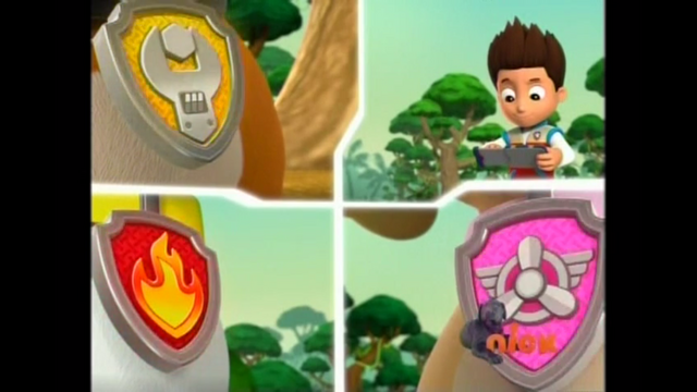 File:Pp2385.png