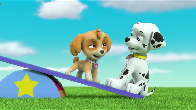 File:Screenshot 2016-11-28-17-13-47.png