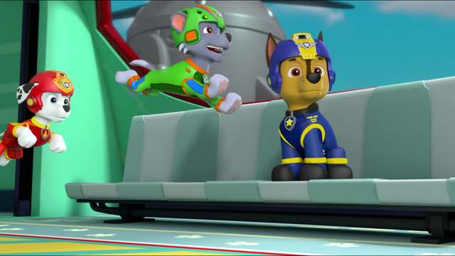 File:Screenshot 2016-11-28-17-36-44.png