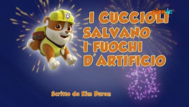 File:PAW Patrol I cuccioli salvano i fuochi d'artificio.png