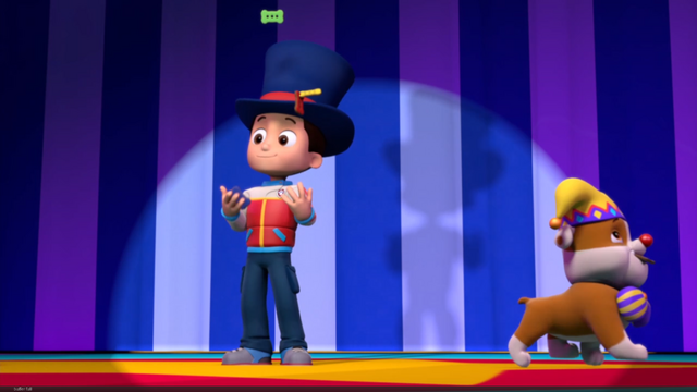 File:Pp2842.png