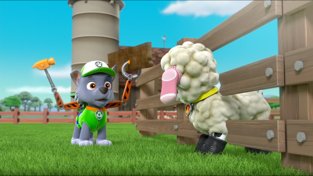 File:Sheep 43.png