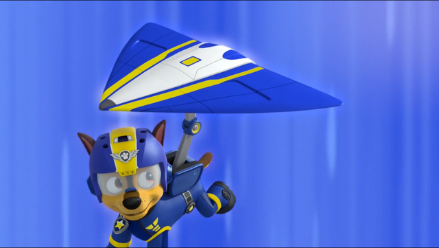 File:PAW Patrol Air Pups Chase 4.png