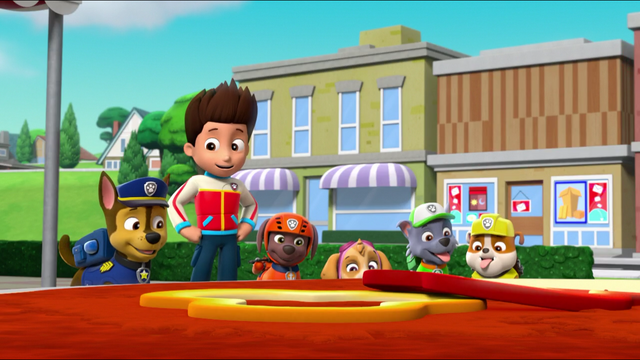 File:Screenshot 2017-01-03-11-51-54.png