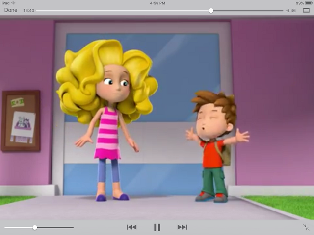 File:Katie and alex.png