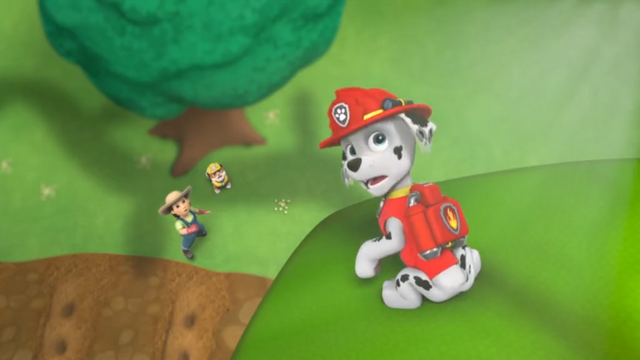 File:Marshall, look up.png