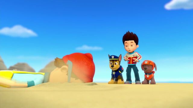 File:PAW.Patrol.S01E26.Pups.and.the.Pirate.Treasure.720p.WEBRip.x264.AAC 539572.jpg