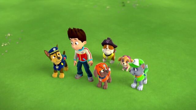 File:PAW.Patrol.S01E26.Pups.and.the.Pirate.Treasure.720p.WEBRip.x264.AAC 948347.jpg