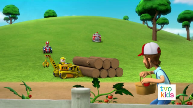 File:PAW Patrol 319A Scene 33.jpg