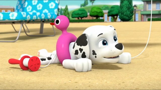 File:PAW Patrol Air Pups Marshall 2.png