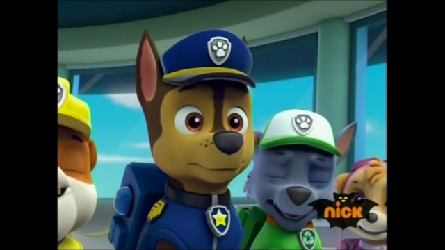 File:Psas8.png