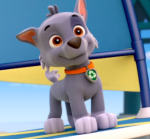 File:Screenshot 2017-02-25 02.29.39.png