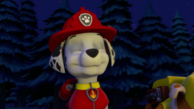 File:Screenshot 2017-03-03-21-29-07.png