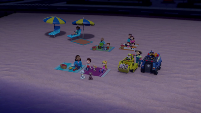 File:Vlcsnap-2015-05-18-16h51m22s241.png