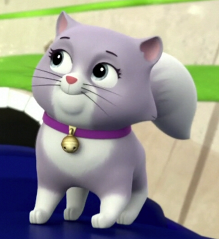 File:Cali.png