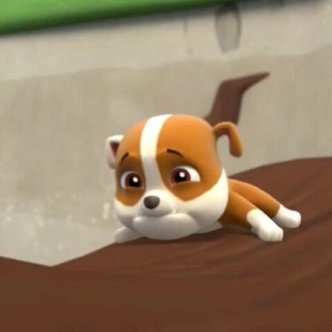 File:Cute Rubble.jpg