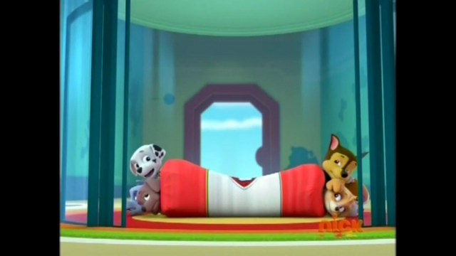 File:E12.png