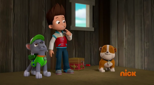 File:From the sky (Genie).png