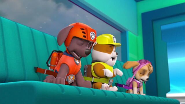 File:PAW.Patrol.S02E07.The.New.Pup.720p.WEBRip.x264.AAC 661628.jpg