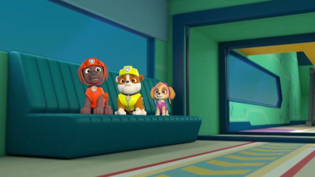 File:PAW.Patrol.S02E07.The.New.Pup.720p.WEBRip.x264.AAC 896929.jpg