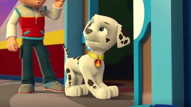 File:Screenshot 2016-12-20-13-31-27.png