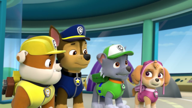 File:Screenshot 2016-12-23-10-51-01.png