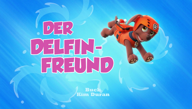 File:PAW Patrol – Helfer auf vier Pfoten Der Delfinfreund.png
