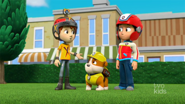 File:PAW Patrol 314B Scene 36.png