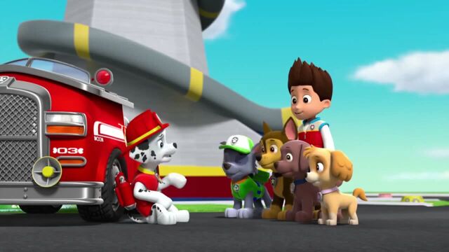 File:PAW Patrol Season 2 Episode 10 Pups Save a Talent Show - Pups Save the Corn Roast 219152.jpg