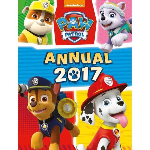 File:Pawpatrolpawpatrl153556.jpg