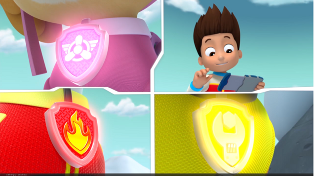File:Pp1419.png