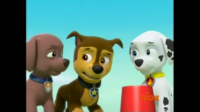File:Pp2051.png
