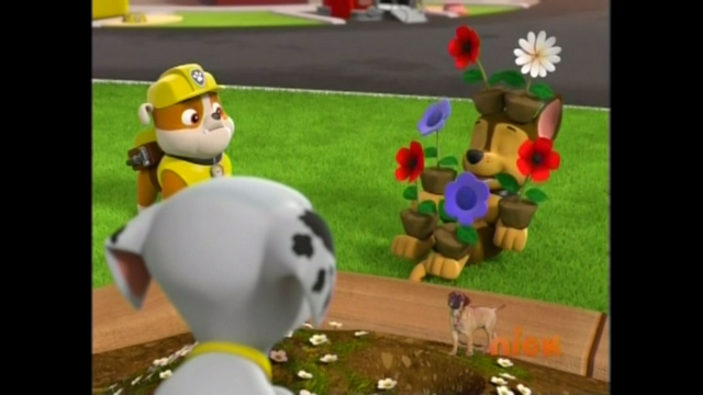 File:Pp2448.png