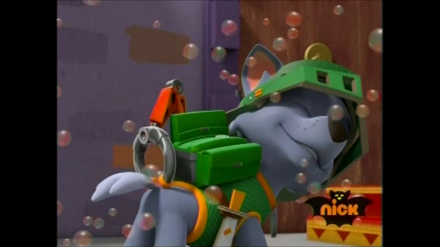 File:Psas17.png
