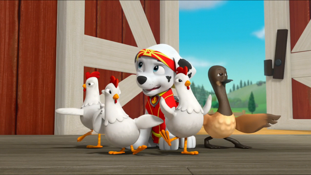 File:Pup-Fu! 78.png