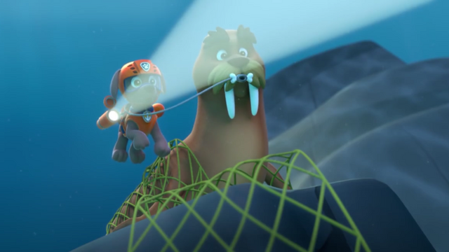 File:Screenshot 2016-12-12-11-40-20.png