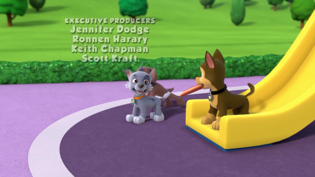 File:Screenshot 2016-12-17-14-40-37.png