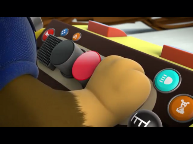 File:Screenshot 20170610-055408.png