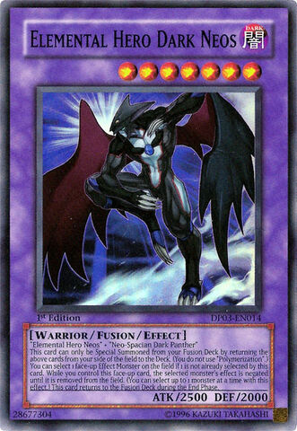 File:ElementalHERODarkNeos-DP03-EN-SR-1E.jpg