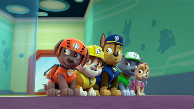 File:Fix (27).png